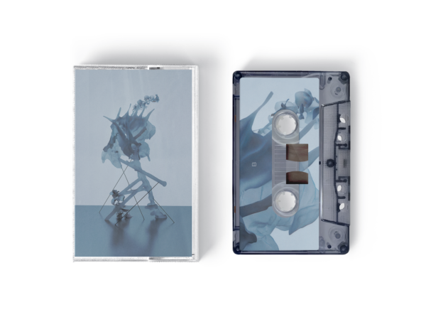 Cassette UPAU