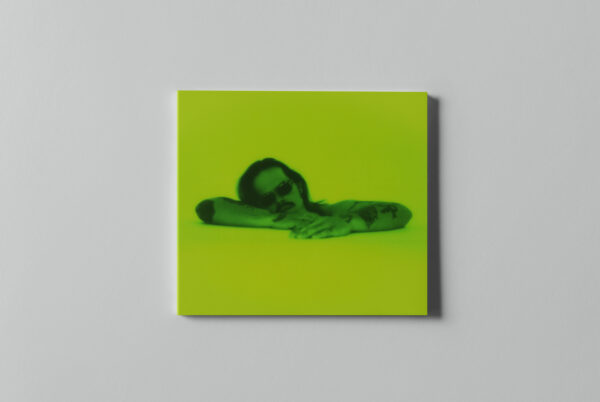master-stone-cd bang'a'gong kompakt