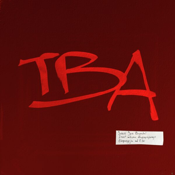 ZENO VELLIE/THE MISSIN' LINK〜/G-RAP HIP-HOP | Sklep internetowy Grubanuta.pl