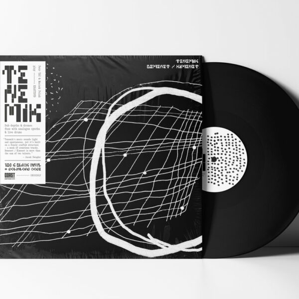 teremik winyl vinyl yac polak