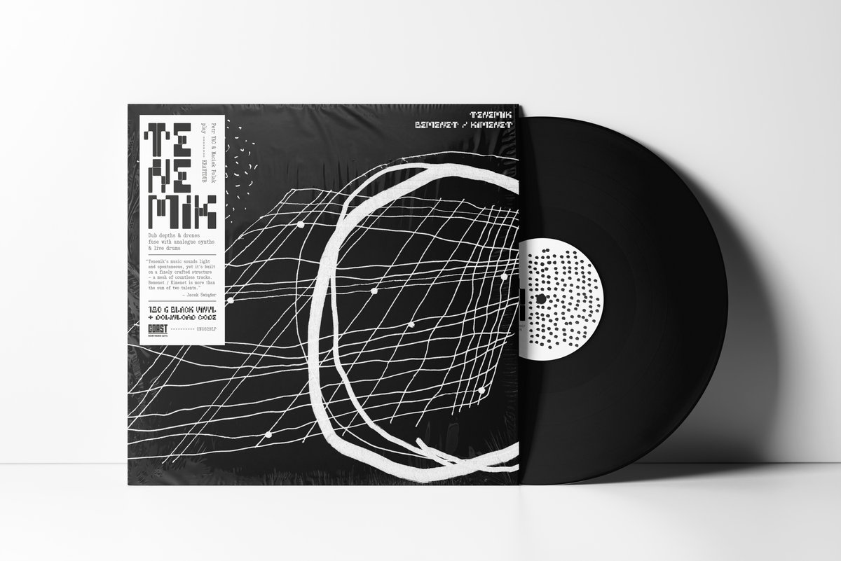 teremik winyl vinyl yac polak