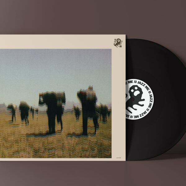 ben bekele hubert zemler winyl limitowany czarny limited black vinyl u jazz me