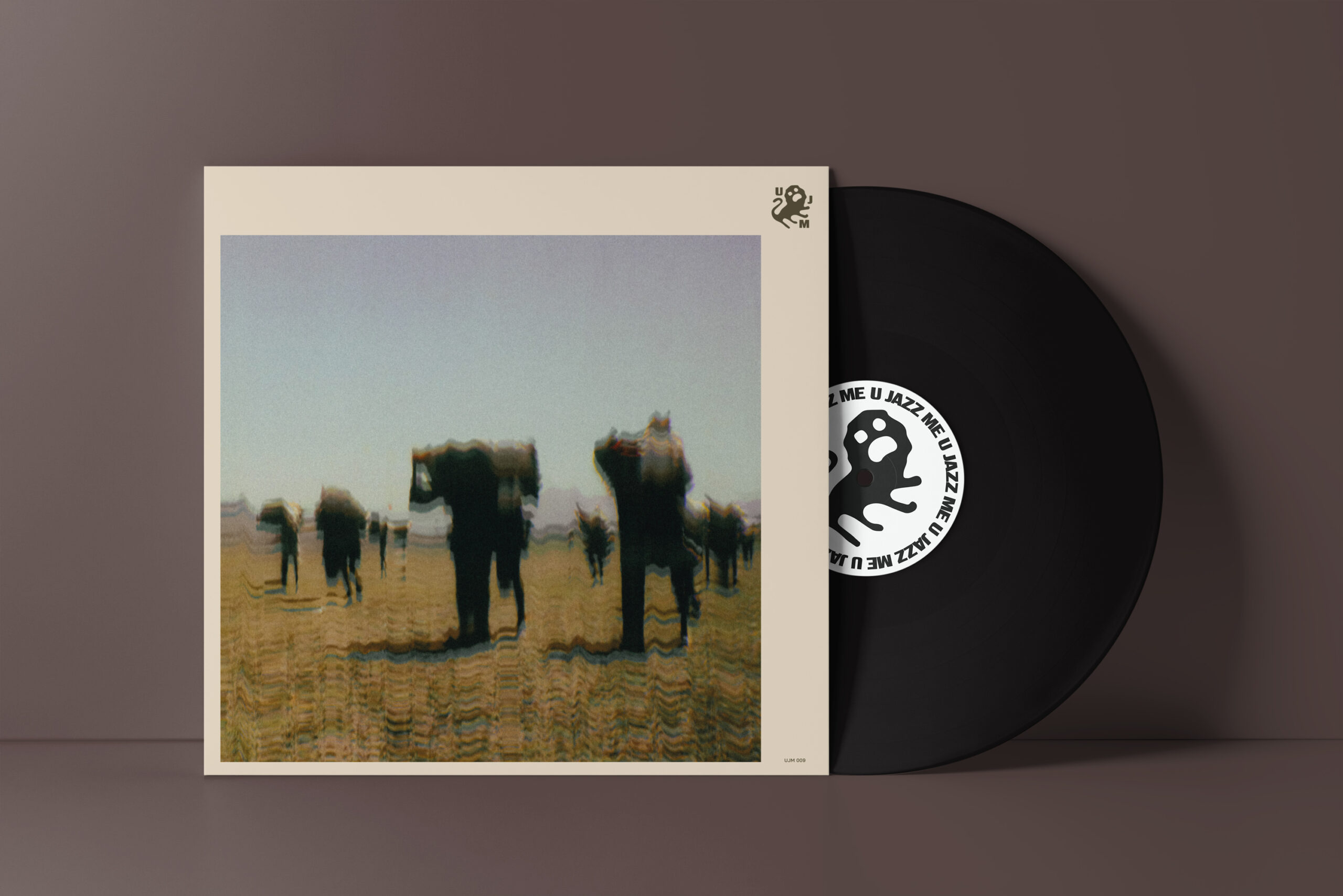 ben bekele hubert zemler winyl limitowany czarny limited black vinyl u jazz me