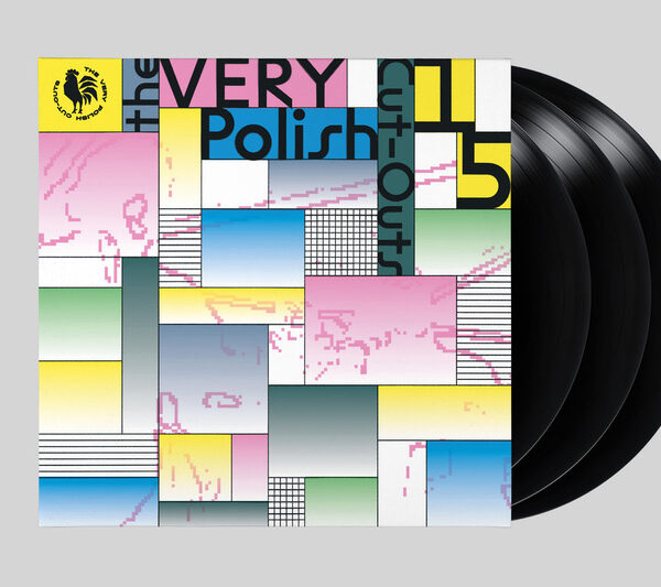 tvpc 15 winyl vinyl the very polish cut outs